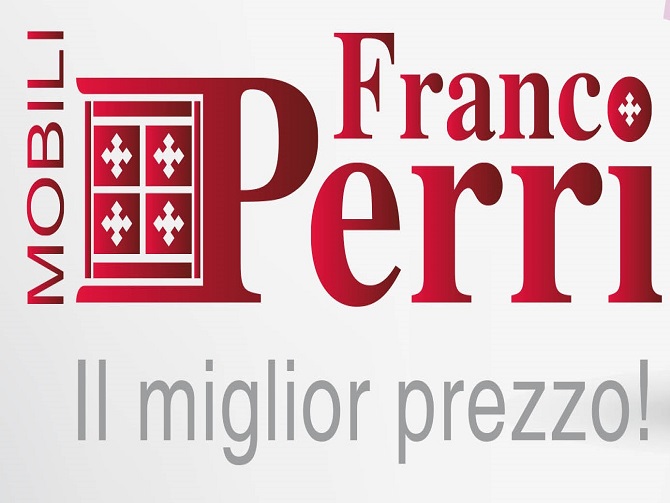 MOBILI FRANCO PERRI