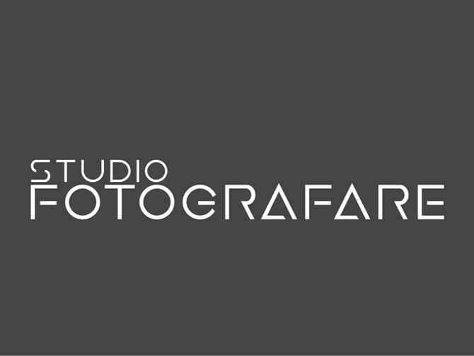 studioFOTOGRAFARE
