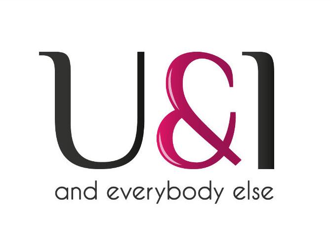 U&I and everybody else