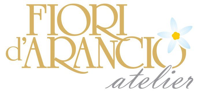 Fiori d'arancio atelier srl